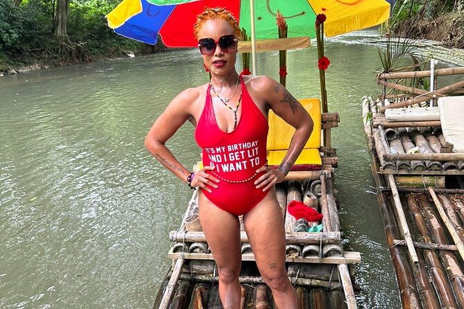 bamboo-river-rafting-with-limestone-massage-from-negril