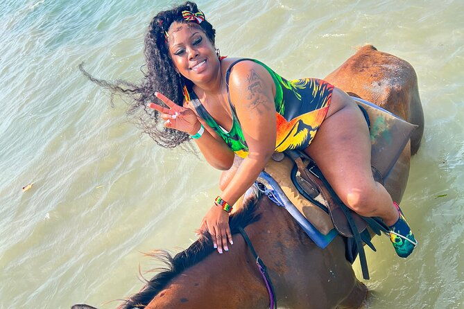 bamboo-river-rafting-with-massage-and-horseback-ride-in-ocean