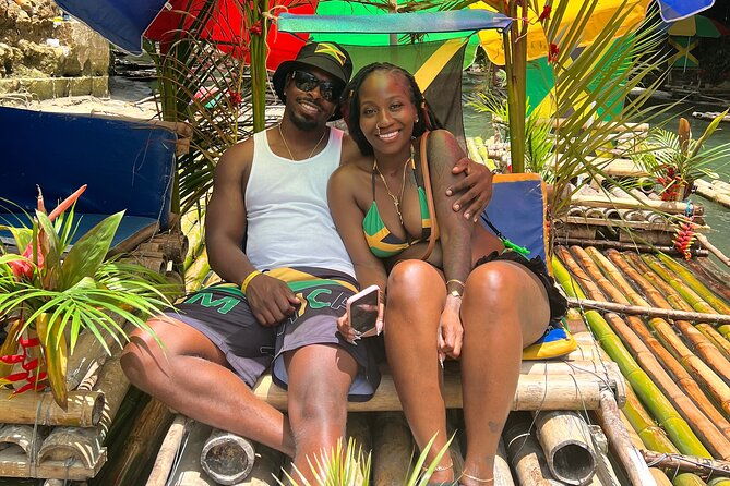 bamboo-river-rafting-with-massage-and-horseback-ride-in-ocean