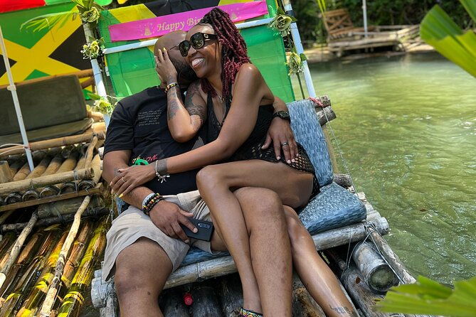 bamboo-river-rafting-with-massage-and-horseback-ride-in-ocean
