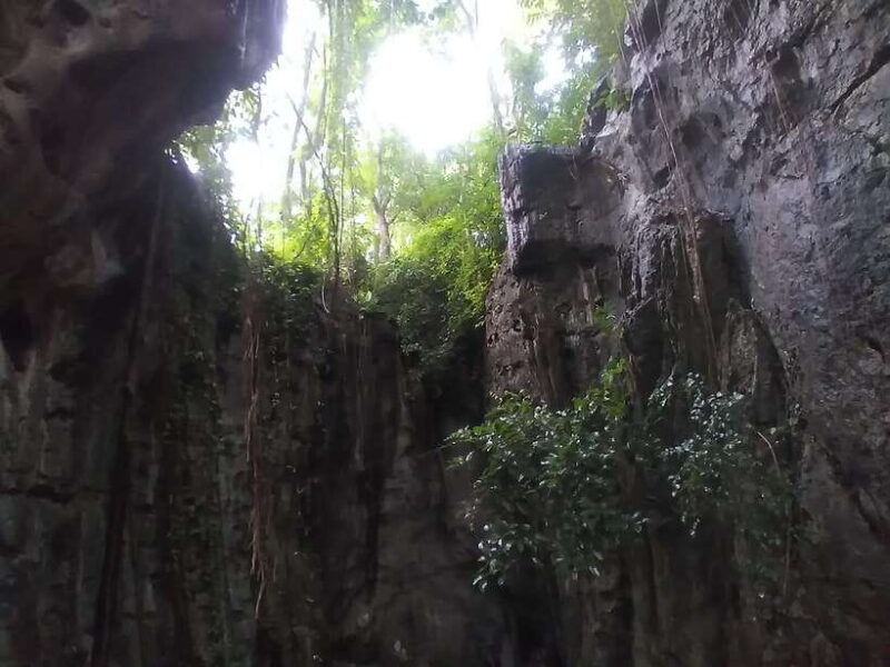 bamboo-train-phnom-sampove-cave-bat-cave-and-banan-temple