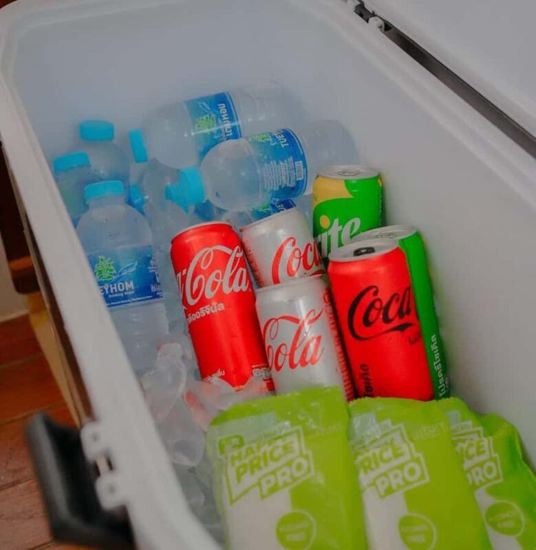 Bamboo/Yawasam/4Island Snorkeling Trip By Luxury Speed Boat - Practical Tips for Your Trip