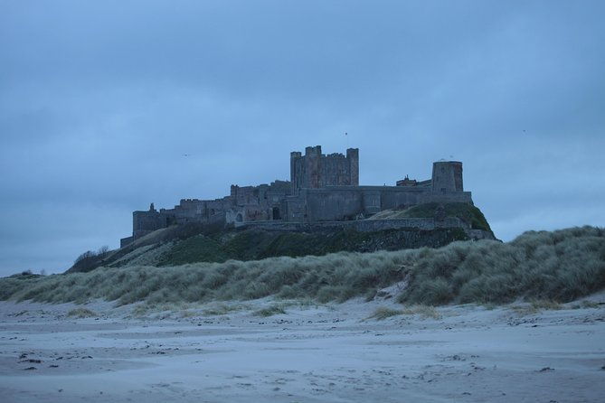 bamburgh-and-lindisfarne-day-tour