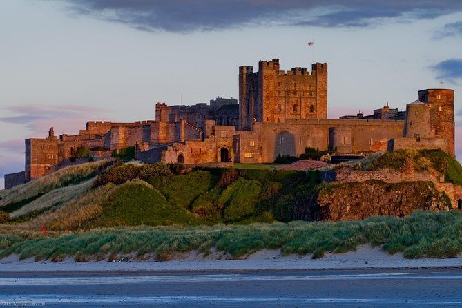 bamburgh-and-lindisfarne-day-tour