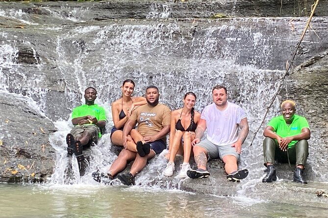 bambuza-atv-zipline-and-horseback-adventure-from-negril