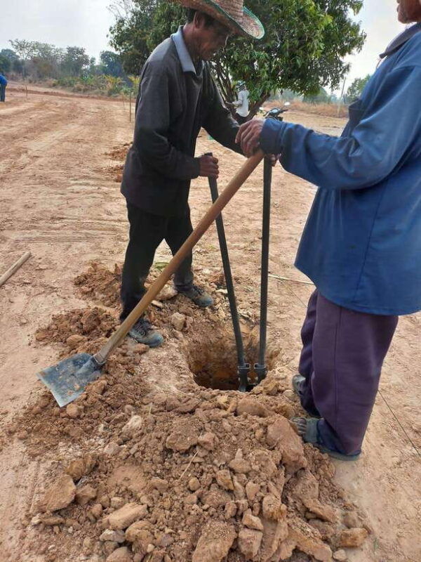 ban-chik-organic-farm-tour-with-tasting