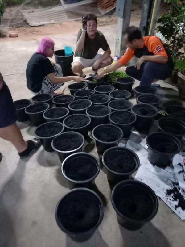 ban-chik-organic-farm-tour-with-tasting