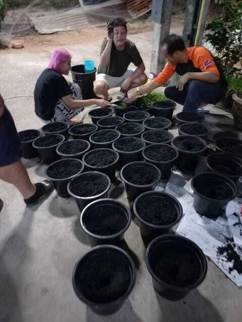 ban-chik-organic-farm-tour-with-tasting