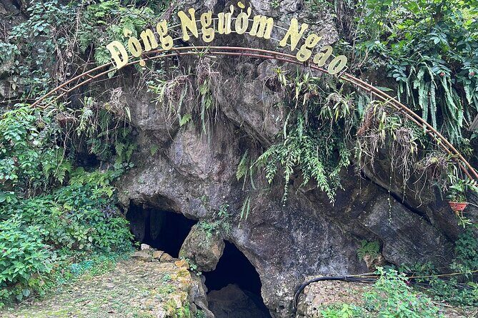 Ban Gioc Waterfall & Ba Be Lake : 3 Days Group Tour from Hanoi - FAQ