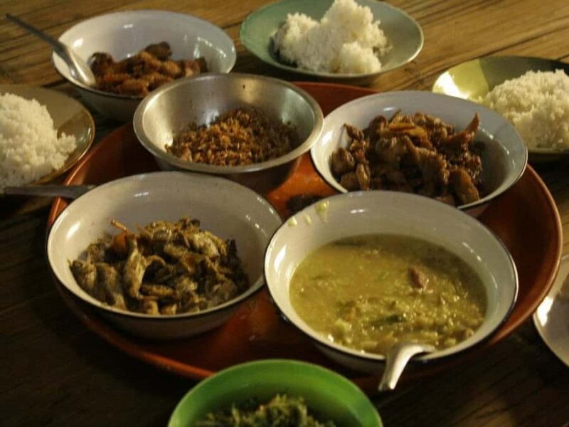 Ban Huay Kaew 2-Day Trek: Hike, Homestay, and Hill Culture - FAQ