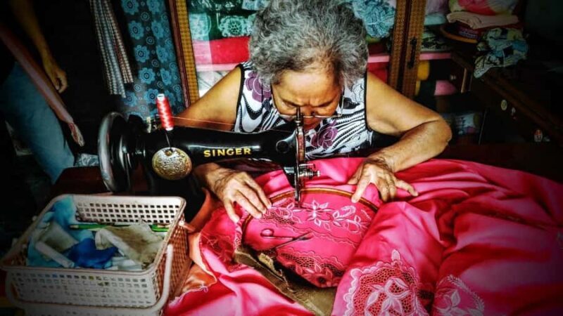 Ban Muang Pon: Cultural Journey Discover Your Authentic Self - Final Thoughts