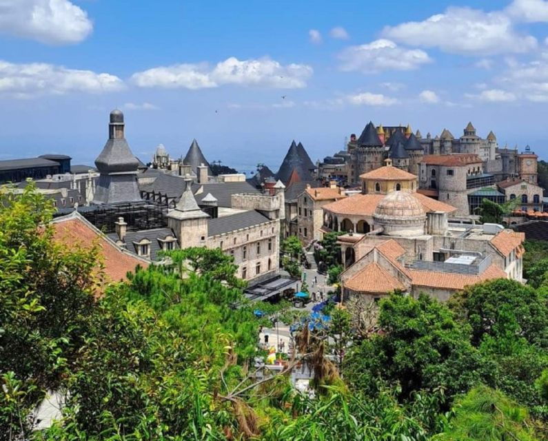 bana-hills-golden-bridge-full-day-group-trip-from-hoi-an