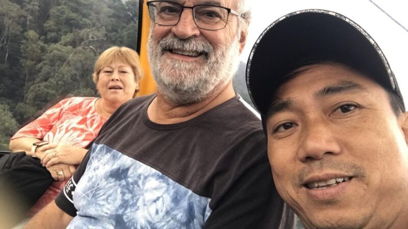 BaNa Hills - Golden Bridge Group Trip From Hoi An/Da Nang - Who Will Love This Tour?