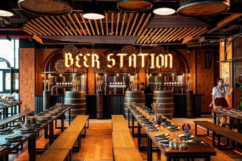 Bana Hills Golden Bridge, Marble Mountain, Son Tra Peninsula - Final Thoughts: Is This Tour Right for You?