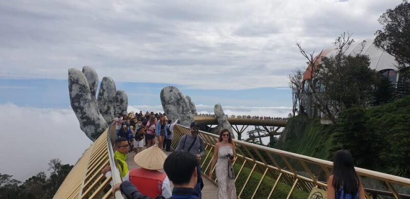 bana-hills-golden-bridge-private-tour-from-hoi-an-da-nang