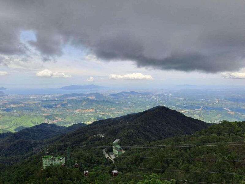 bana-hills-golden-hand-bridge-private-tour