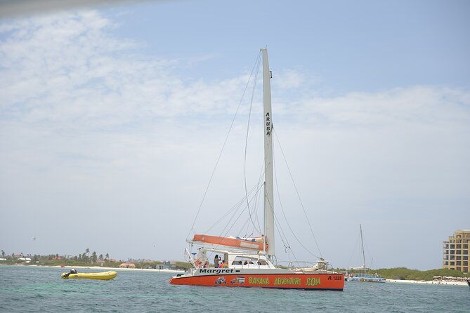 banana-adventure-catamaran-shipwreck-snorkel-and-turtle-swim
