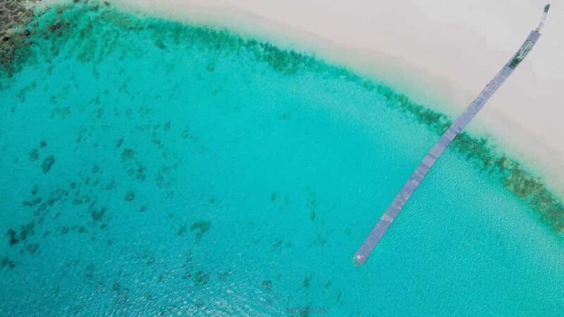 Banana Beach at Koh Hey: Phukets Speedboat Paradise - Who Will Love This Tour?