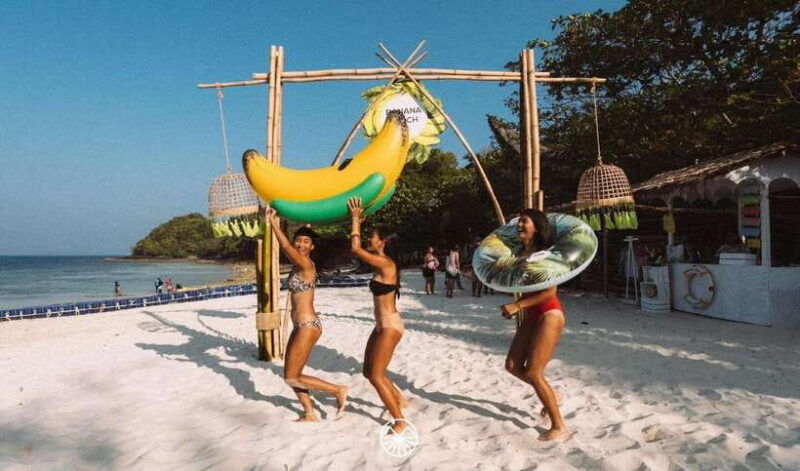 banana-beach-at-koh-hey-phukets-speedboat-paradise
