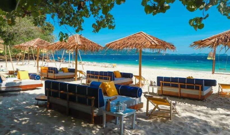 banana-beach-at-koh-hey-phukets-speedboat-paradise