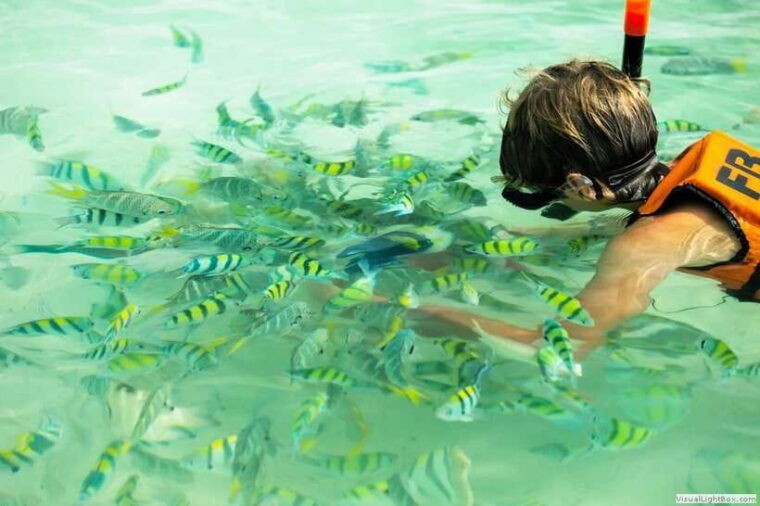 banana-beach-at-koh-hey-phukets-speedboat-paradise