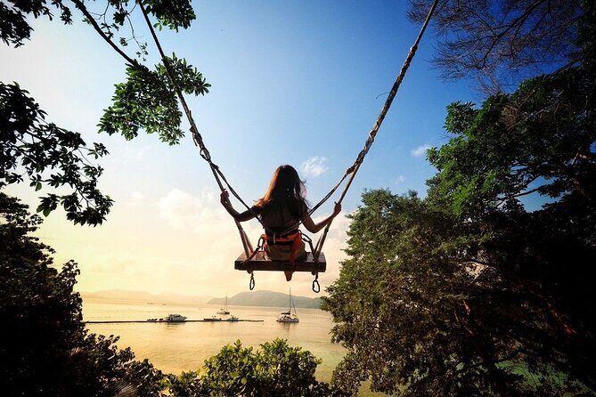 Banana Beach Speedboat: Exclusive Coral Island Trip - Final Thoughts