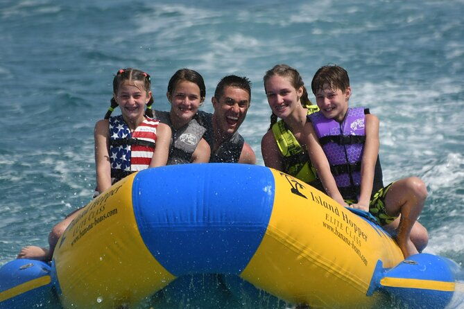 banana-boat-rides-in-destin-florida