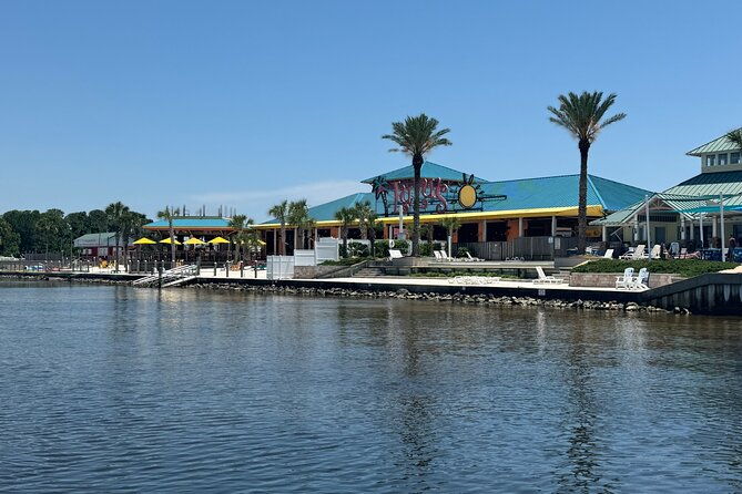 banana-boat-rides-in-destin-florida