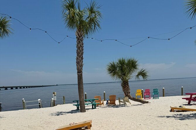 banana-boat-rides-in-destin-florida
