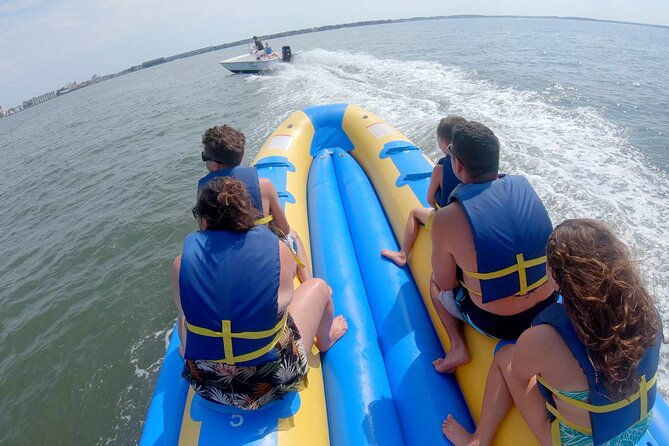 banana-boat-rides-in-ocean-city-md-2