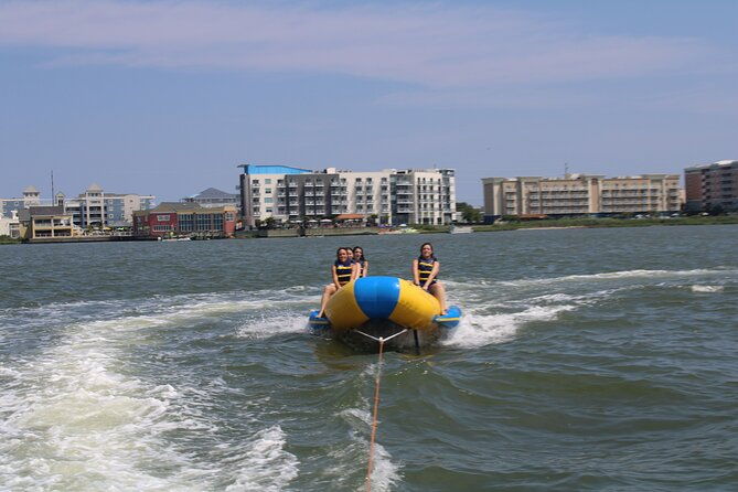 banana-boat-rides-in-ocean-city-md-2