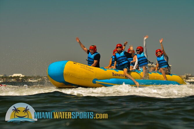 banana-boat-tubing-ride-with-miami-watersports-2
