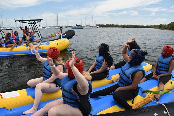 banana-boat-tubing-ride-with-miami-watersports-2