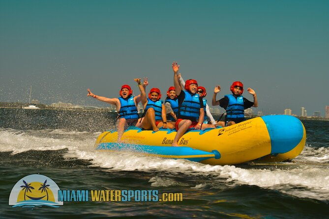 banana-boat-tubing-ride-with-miami-watersports-2