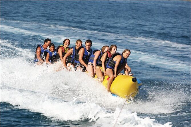banana-watersport-activity-on-the-beach-at-rethymno