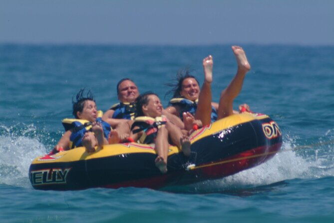 banana-watersport-activity-on-the-beach-at-rethymno