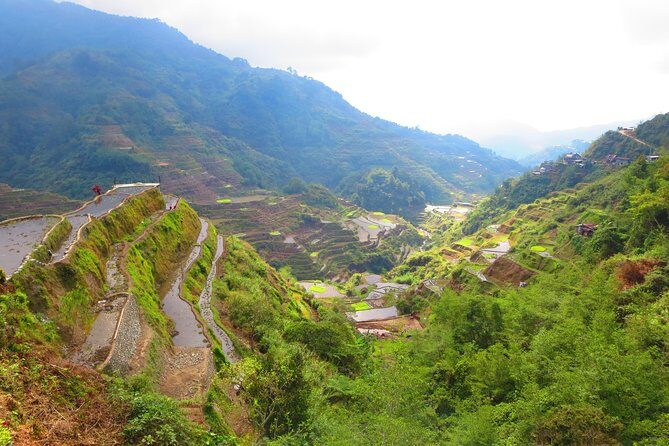 Banaue Rice terraces adventure (3 days 2 nights) from Manila*** - Final Thoughts: Who Will Love This Tour?