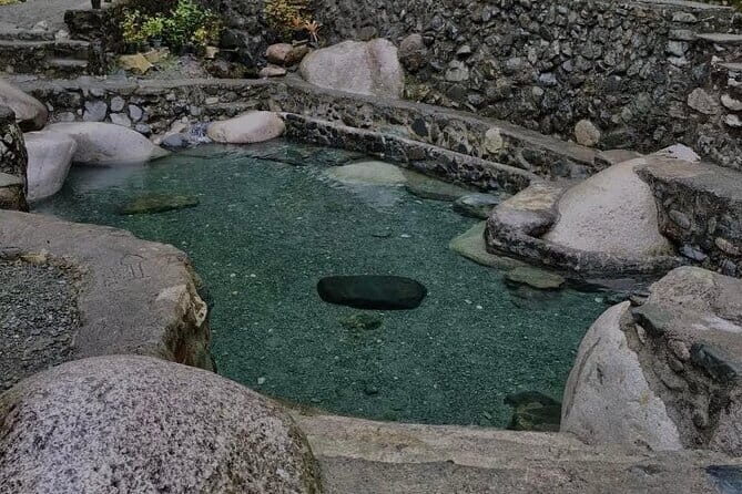 Banaue-Sagada A 7 days Northern Adventure Trip - An In-Depth Look at the Itinerary