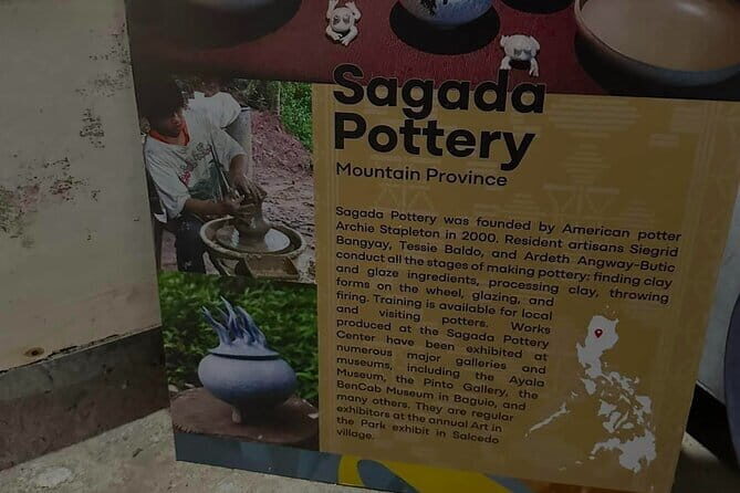 Banaue-Sagada A 7 days Northern Adventure Trip - FAQ