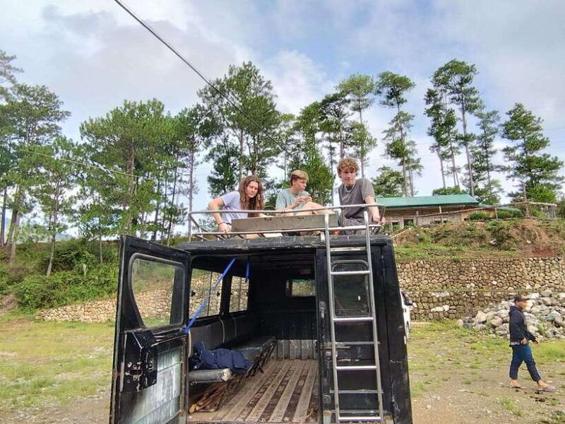 banauebatad-rice-terraces-with-sagada-4d3n