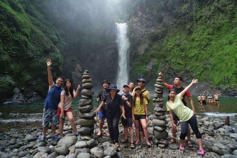 banauebatad-rice-terraces-with-sagada-4d3n