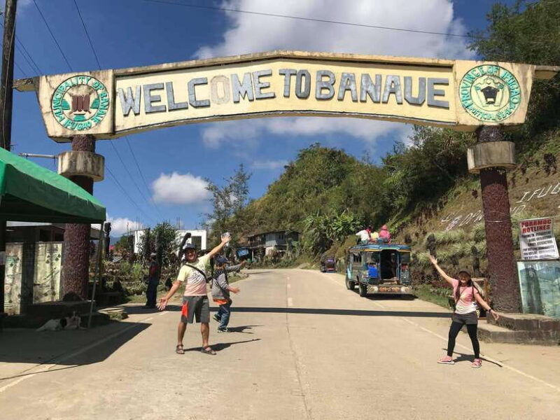 banauebatad-rice-terraces-with-sagada-4d3n