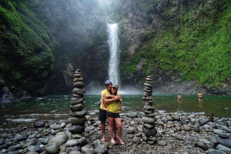 banauebatad-rice-terraces-with-sagada-4d3n