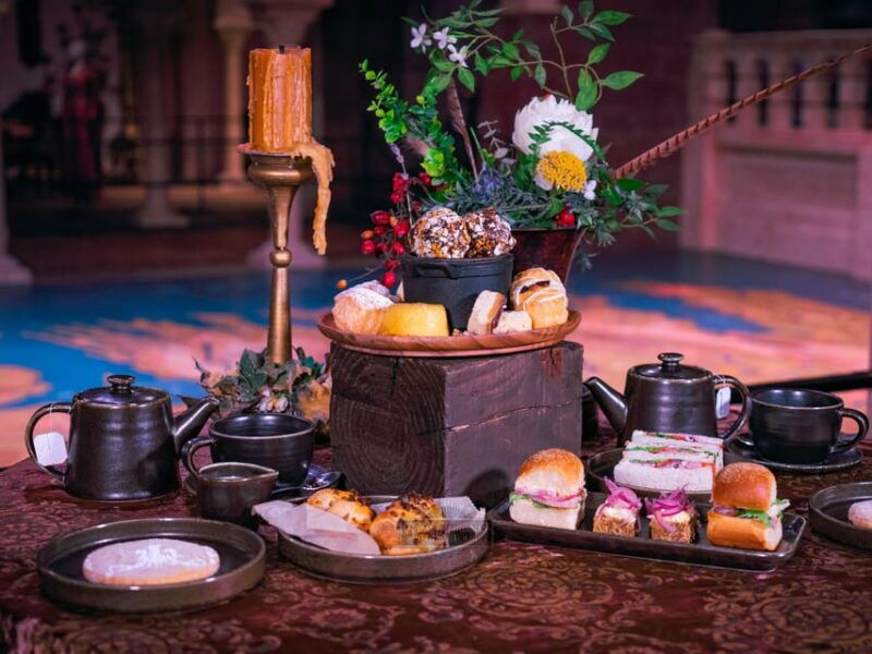 banbridge-game-of-thrones-studio-entry-tea-with-transfers