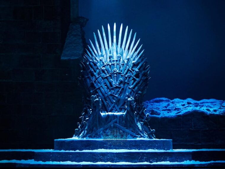 banbridge-game-of-thrones-studio-entry-tea-with-transfers