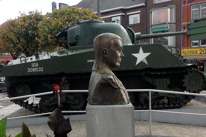 band-of-brothers-in-bastogne-from-amsterdam