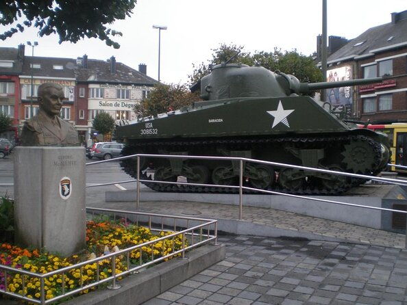 band-of-brothers-in-bastogne-from-amsterdam