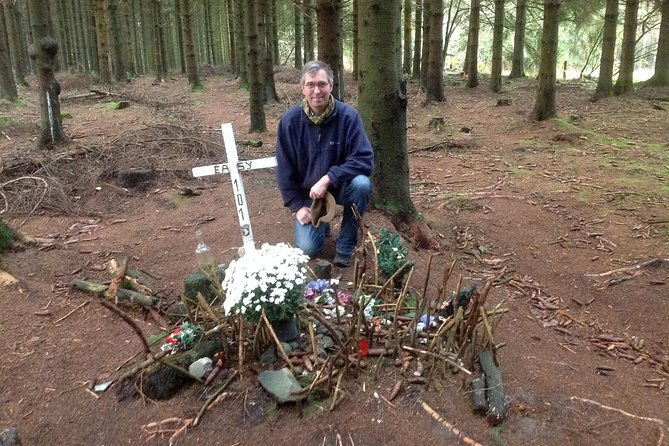 band-of-brothers-in-bastogne-from-amsterdam