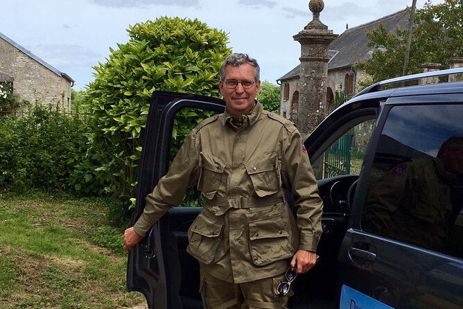 band-of-brothers-in-holland-private-tour-from-amsterdam