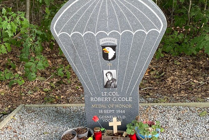 band-of-brothers-in-holland-private-tour-from-amsterdam